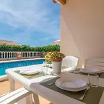 Marina -cala Enporter- Apartment