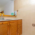 Apartment Marina -cala Enporter- *