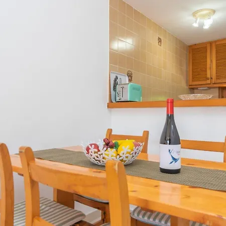 Marina -cala Enporter- *