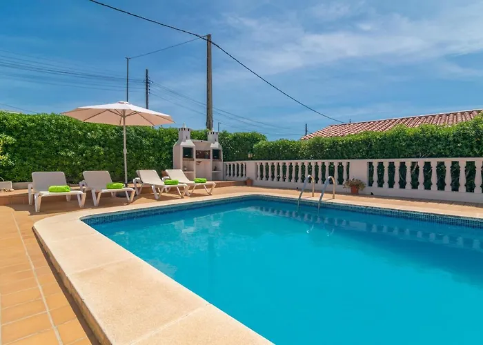 Marina -cala Enporter- *