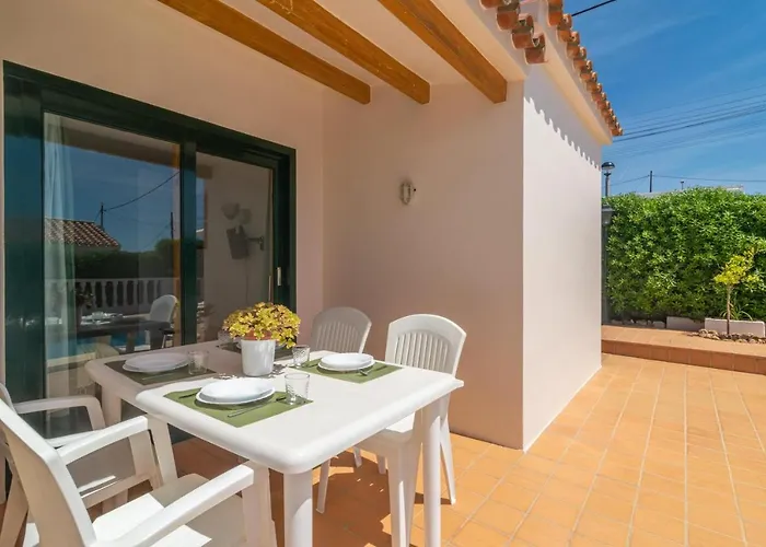 Marina -cala Enporter- *