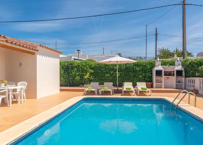 Apartment Marina -cala Enporter- *