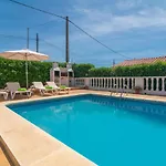 Marina -cala Enporter- *