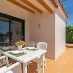 Marina -cala Enporter- *