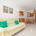 Marina -cala Enporter-