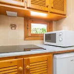 Marina -cala Enporter- Apartament Cala En Porter (Menorca)