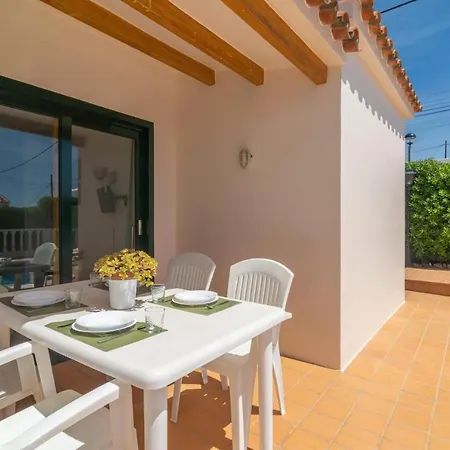 Marina -cala Enporter- *