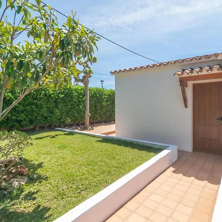 Marina -cala Enporter- *