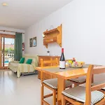 Appartement Marina -cala Enporter-