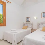 Marina -cala Enporter- * Cala En Porter (Menorca)